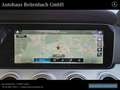 Mercedes-Benz E 200 E200d T AVANTGARDE+DISTRO+AHK STANDHZG+360°+HUD Schwarz - thumbnail 13