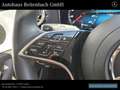 Mercedes-Benz E 200 E200d T AVANTGARDE+DISTRO+AHK STANDHZG+360°+HUD Schwarz - thumbnail 23