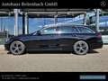 Mercedes-Benz E 200 E200d T AVANTGARDE+DISTRO+AHK STANDHZG+360°+HUD Schwarz - thumbnail 5
