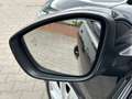 Opel Corsa F 1.2 Turbo Elegance*Shz*LED*Leder Schwarz - thumbnail 41