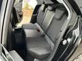 Opel Corsa F 1.2 Turbo Elegance*Shz*LED*Leder Schwarz - thumbnail 26