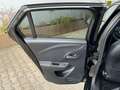 Opel Corsa F 1.2 Turbo Elegance*Shz*LED*Leder Schwarz - thumbnail 25