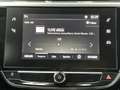 Opel Corsa F 1.2 Turbo Elegance*Shz*LED*Leder Schwarz - thumbnail 17