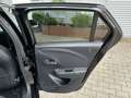 Opel Corsa F 1.2 Turbo Elegance*Shz*LED*Leder Schwarz - thumbnail 23