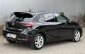 Opel Corsa F 1.2 Turbo Elegance*Shz*LED*Leder Schwarz - thumbnail 5