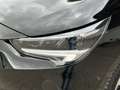 Opel Corsa F 1.2 Turbo Elegance*Shz*LED*Leder Schwarz - thumbnail 31