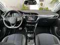 Opel Corsa F 1.2 Turbo Elegance*Shz*LED*Leder Schwarz - thumbnail 20