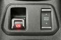 Opel Corsa F 1.2 Turbo Elegance*Shz*LED*Leder Schwarz - thumbnail 47