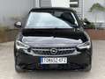Opel Corsa F 1.2 Turbo Elegance*Shz*LED*Leder Schwarz - thumbnail 28