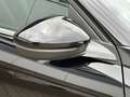 Opel Corsa F 1.2 Turbo Elegance*Shz*LED*Leder Schwarz - thumbnail 42