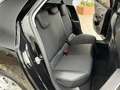 Opel Corsa F 1.2 Turbo Elegance*Shz*LED*Leder Schwarz - thumbnail 7