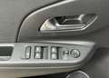 Opel Corsa F 1.2 Turbo Elegance*Shz*LED*Leder Schwarz - thumbnail 38