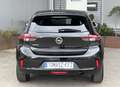 Opel Corsa F 1.2 Turbo Elegance*Shz*LED*Leder Schwarz - thumbnail 29