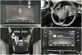 Opel Corsa F 1.2 Turbo Elegance*Shz*LED*Leder Schwarz - thumbnail 12