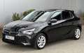Opel Corsa F 1.2 Turbo Elegance*Shz*LED*Leder Schwarz - thumbnail 2