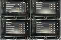 Opel Corsa F 1.2 Turbo Elegance*Shz*LED*Leder Schwarz - thumbnail 37