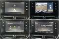 Opel Corsa F 1.2 Turbo Elegance*Shz*LED*Leder Schwarz - thumbnail 35