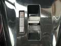 Opel Corsa F 1.2 Turbo Elegance*Shz*LED*Leder Schwarz - thumbnail 36