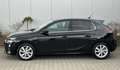 Opel Corsa F 1.2 Turbo Elegance*Shz*LED*Leder Schwarz - thumbnail 30