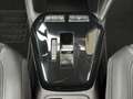 Opel Corsa F 1.2 Turbo Elegance*Shz*LED*Leder Schwarz - thumbnail 18