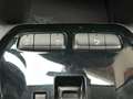 Opel Corsa F 1.2 Turbo Elegance*Shz*LED*Leder Schwarz - thumbnail 39