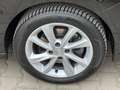 Opel Corsa F 1.2 Turbo Elegance*Shz*LED*Leder Schwarz - thumbnail 22