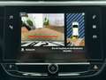 Opel Corsa F 1.2 Turbo Elegance*Shz*LED*Leder Schwarz - thumbnail 32