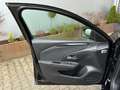 Opel Corsa F 1.2 Turbo Elegance*Shz*LED*Leder Schwarz - thumbnail 21