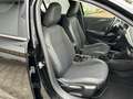 Opel Corsa F 1.2 Turbo Elegance*Shz*LED*Leder Schwarz - thumbnail 8