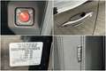 Opel Corsa F 1.2 Turbo Elegance*Shz*LED*Leder Schwarz - thumbnail 48