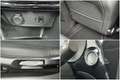 Opel Corsa F 1.2 Turbo Elegance*Shz*LED*Leder Schwarz - thumbnail 49