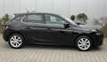 Opel Corsa F 1.2 Turbo Elegance*Shz*LED*Leder Schwarz - thumbnail 3