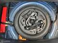 SEAT Leon 1.8 TFSI FR*AUT*FULL OPTION*NEW VERSNELLINGSBAK Blau - thumbnail 24