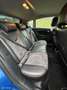 SEAT Leon 1.8 TFSI FR*AUT*FULL OPTION*NEW VERSNELLINGSBAK Blau - thumbnail 21