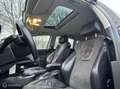 SEAT Leon 1.8 TFSI FR*AUT*FULL OPTION*NEW VERSNELLINGSBAK Blau - thumbnail 12