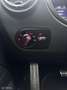 SEAT Leon 1.8 TFSI FR*AUT*FULL OPTION*NEW VERSNELLINGSBAK Blau - thumbnail 19