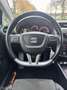SEAT Leon 1.8 TFSI FR*AUT*FULL OPTION*NEW VERSNELLINGSBAK Blau - thumbnail 16