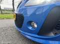 SEAT Leon 1.8 TFSI FR*AUT*FULL OPTION*NEW VERSNELLINGSBAK Blau - thumbnail 2