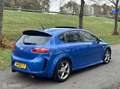 SEAT Leon 1.8 TFSI FR*AUT*FULL OPTION*NEW VERSNELLINGSBAK Blau - thumbnail 4