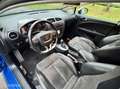 SEAT Leon 1.8 TFSI FR*AUT*FULL OPTION*NEW VERSNELLINGSBAK Blau - thumbnail 10