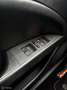 SEAT Leon 1.8 TFSI FR*AUT*FULL OPTION*NEW VERSNELLINGSBAK Blau - thumbnail 20