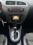 SEAT Leon 1.8 TFSI FR*AUT*FULL OPTION*NEW VERSNELLINGSBAK Blau - thumbnail 13