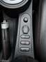 SEAT Leon 1.8 TFSI FR*AUT*FULL OPTION*NEW VERSNELLINGSBAK Blau - thumbnail 15