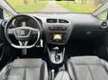SEAT Leon 1.8 TFSI FR*AUT*FULL OPTION*NEW VERSNELLINGSBAK Blau - thumbnail 11