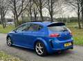 SEAT Leon 1.8 TFSI FR*AUT*FULL OPTION*NEW VERSNELLINGSBAK Blau - thumbnail 3