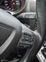 SEAT Leon 1.8 TFSI FR*AUT*FULL OPTION*NEW VERSNELLINGSBAK Blau - thumbnail 18