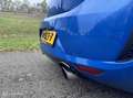 SEAT Leon 1.8 TFSI FR*AUT*FULL OPTION*NEW VERSNELLINGSBAK Blau - thumbnail 5