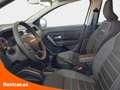 Dacia Duster 1.3 TCe Journey Go 4x2 96kW Blanco - thumbnail 17