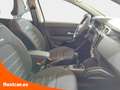 Dacia Duster 1.3 TCe Journey Go 4x2 96kW Blanco - thumbnail 16