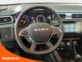 Dacia Duster 1.3 TCe Journey Go 4x2 96kW Білий - thumbnail 14